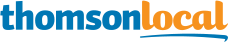 Thomson Local